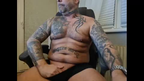 ANI online show from January 1, 2025, 3:13 am