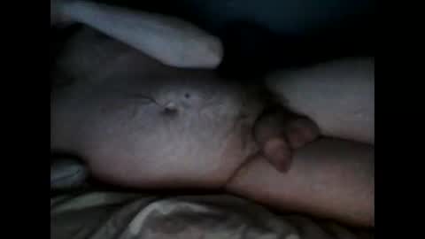 Snapshot of animus987 chatting on February 5, 2025, 11:39 pm animus987 online show from February 5, 2025, 11:39 pm