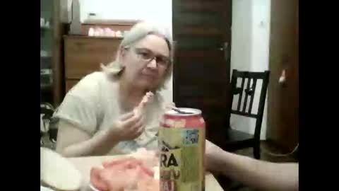 Snapshot of animus987 chatting on April 3, 2026, 7:01 pm animus987 online show from April 3, 2026, 7:01 pm