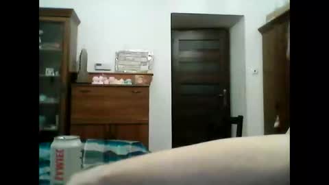 Snapshot of animus987 chatting on April 14, 2026, 8:04 pm animus987 online show from April 14, 2026, 8:04 pm