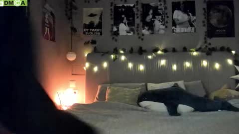 Snapshot of anisa_sweet chatting on November 2, 2025, 6:27 am Anisa Moan from LovenseWet from Tip MenuOpen for Private online show from November 2, 2025, 6:27 am