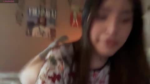 Snapshot of anisa_sweet chatting on February 13, 2026, 7:04 am Anisa Moan from LovenseWet from Tip MenuOpen for Private online show from February 13, 2026, 7:04 am
