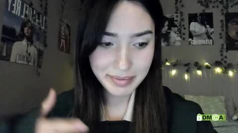 Snapshot of anisa_sweet chatting on February 28, 2026, 9:21 am Anisa Moan from LovenseWet from Tip MenuOpen for Private online show from February 28, 2026, 9:21 am