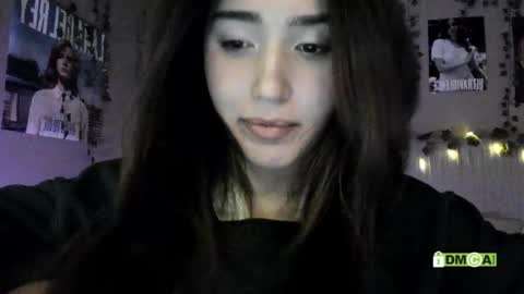 Snapshot of anisa_sweet chatting on March 3, 2026, 7:14 am Anisa Moan from LovenseWet from Tip MenuOpen for Private online show from March 3, 2026, 7:14 am