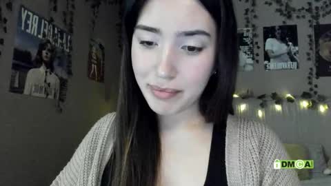 Anisa Moan from LovenseWet from Tip MenuOpen for Private online show from March 5, 2026, 7:59 am