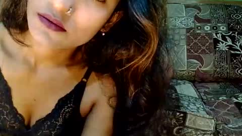 Snapshot of anisha89299 chatting on May 26, 2026, 9:00 pm Sweet69 online show from May 26, 2026, 9:00 pm