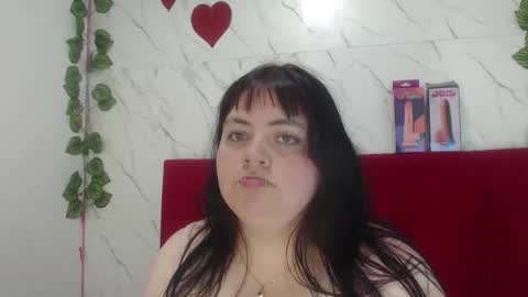 Snapshot of anishasanchezcm101 chatting on September 14, 2025, 3:16 am anishasanchezcm101 online show from September 14, 2025, 3:16 am