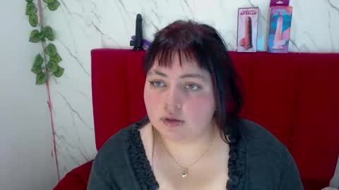 Snapshot of anishasanchezcm101 chatting on September 15, 2025, 3:17 am anishasanchezcm101 online show from September 15, 2025, 3:17 am