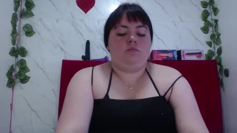 Snapshot of anishasanchezcm101 chatting on September 26, 2025, 3:43 am anishasanchezcm101 online show from September 26, 2025, 3:43 am