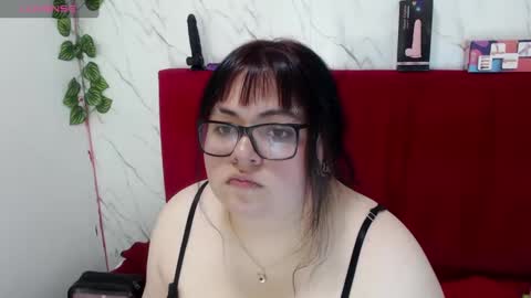 Snapshot of anishasanchezcm101 chatting on October 2, 2025, 3:13 am anishasanchezcm101 online show from October 2, 2025, 3:13 am