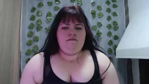 Snapshot of anishasanchezcm101 chatting on October 26, 2025, 3:34 am anishasanchezcm101 online show from October 26, 2025, 3:34 am