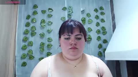 Snapshot of anishasanchezcm101 chatting on October 27, 2025, 3:10 am anishasanchezcm101 online show from October 27, 2025, 3:10 am