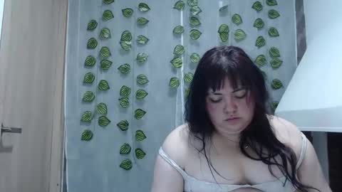 Snapshot of anishasanchezcm101 chatting on November 4, 2025, 4:44 am anishasanchezcm101 online show from November 4, 2025, 4:44 am