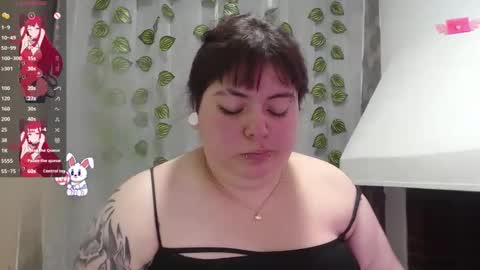 Snapshot of anishasanchezcm101 chatting on December 19, 2025, 3:46 am anishasanchezcm101 online show from December 19, 2025, 3:46 am