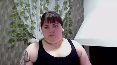 Snapshot of anishasanchezcm101 chatting on December 20, 2025, 3:24 am anishasanchezcm101 online show from December 20, 2025, 3:24 am