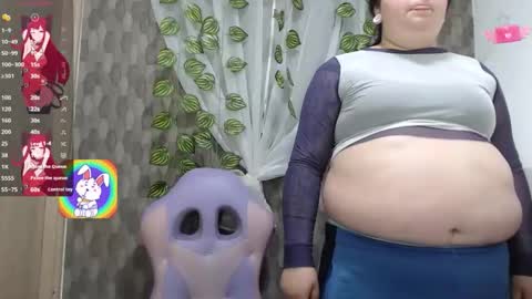 Snapshot of anishasanchezcm101 chatting on December 22, 2025, 3:14 am anishasanchezcm101 online show from December 22, 2025, 3:14 am