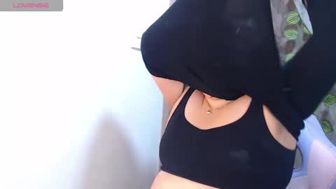 Snapshot of anishasanchezcm101 chatting on January 13, 2026, 3:12 am anishasanchezcm101 online show from January 13, 2026, 3:12 am