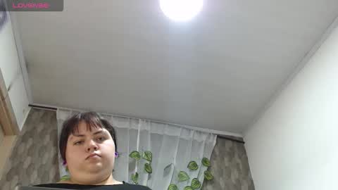 Snapshot of anishasanchezcm101 chatting on January 18, 2026, 3:10 am anishasanchezcm101 online show from January 18, 2026, 3:10 am