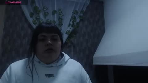 Snapshot of anishasanchezcm101 chatting on February 17, 2026, 3:14 am anishasanchezcm101 online show from February 17, 2026, 3:14 am