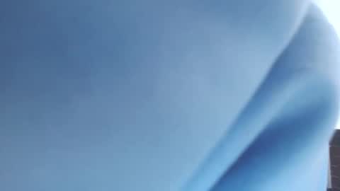 Snapshot of anishasanchezcm101 chatting on February 25, 2026, 3:16 am anishasanchezcm101 online show from February 25, 2026, 3:16 am