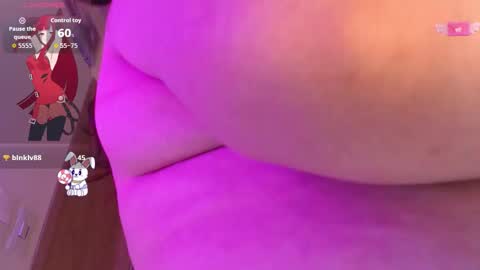 Snapshot of anishasanchezcm101 chatting on March 2, 2026, 5:08 am anishasanchezcm101 online show from March 2, 2026, 5:08 am