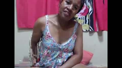 anishey online show from February 20, 2025, 3:01 am