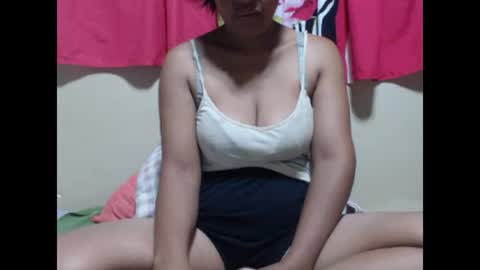 anishey online show from March 1, 2025, 1:11 am