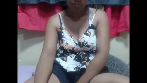 anishey online show from February 18, 2026, 1:56 am