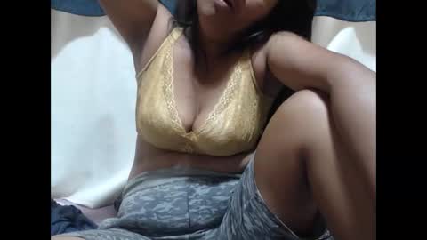 anishey online show from April 5, 2026, 12:13 pm