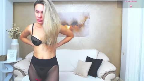 my name is Ani  online show from November 13, 2025, 10:14 am