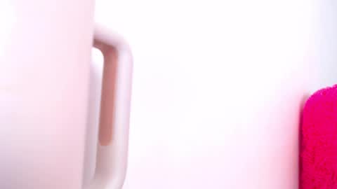 ana independent model online show from January 26, 2025, 9:40 am