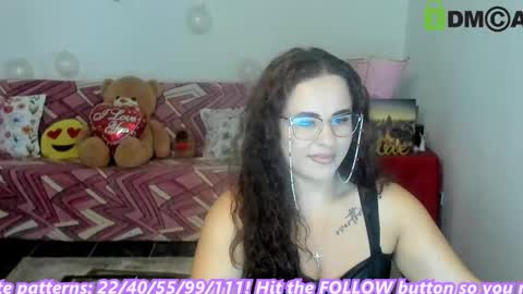 Snapshot of anissyax chatting on May 26, 2026, 2:51 am AnissyaX online show from May 26, 2026, 2:51 am