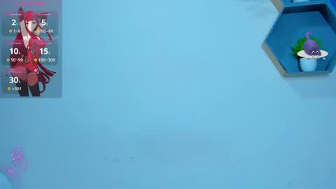 ANITTA online show from April 17, 2026, 8:23 pm