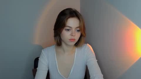 anita__grey online show from December 13, 2024, 7:43 pm