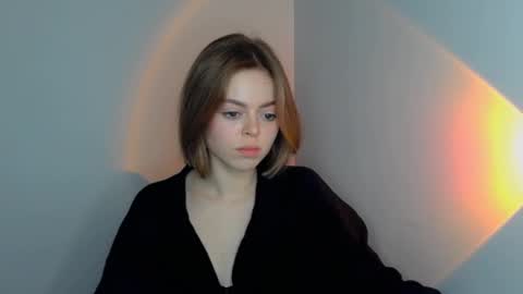 anita__grey online show from December 13, 2024, 10:45 pm