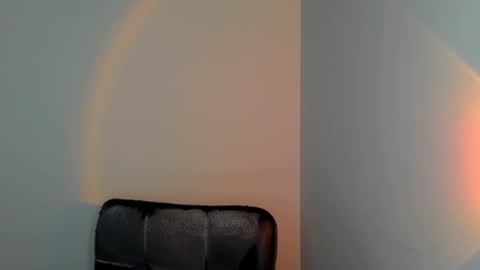 anita__grey online show from December 14, 2024, 3:36 pm