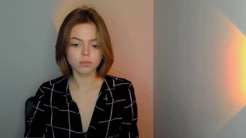 anita__grey online show from December 14, 2024, 6:41 pm