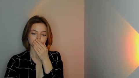 anita__grey online show from December 14, 2024, 9:45 pm