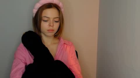 anita__grey online show from December 15, 2024, 12:51 am