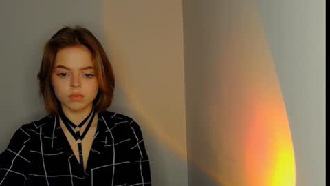 anita__grey online show from December 15, 2024, 5:20 pm