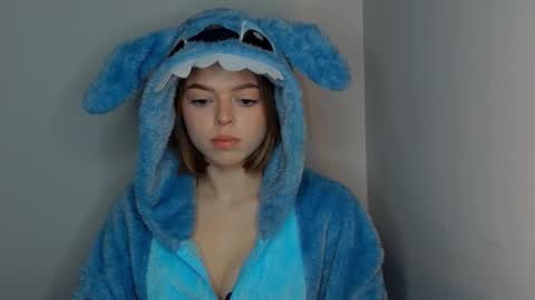 anita__grey online show from December 15, 2024, 8:25 pm