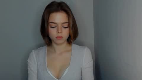 anita__grey online show from December 15, 2024, 11:31 pm