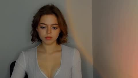 anita__grey online show from December 16, 2024, 4:05 pm