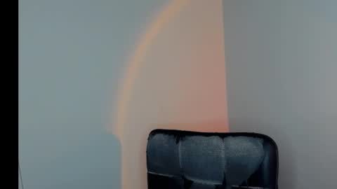 anita__grey online show from December 17, 2024, 10:43 pm