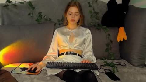 anita__grey online show from December 18, 2024, 8:36 pm