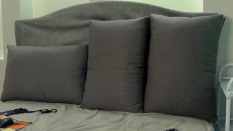 anita__grey online show from December 20, 2024, 7:28 pm