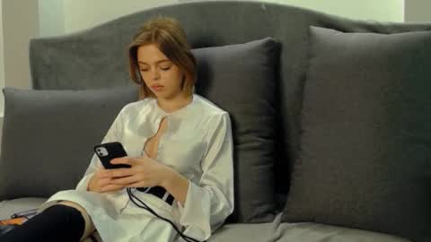 anita__grey online show from December 20, 2024, 10:32 pm