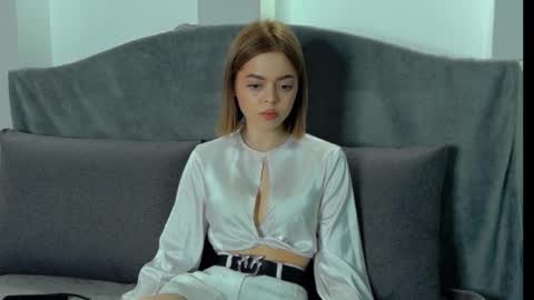 anita__grey online show from December 25, 2024, 6:52 pm