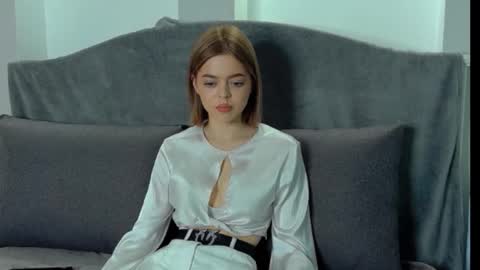 anita__grey online show from December 25, 2024, 9:54 pm