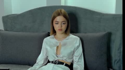 anita__grey online show from December 26, 2024, 12:57 am